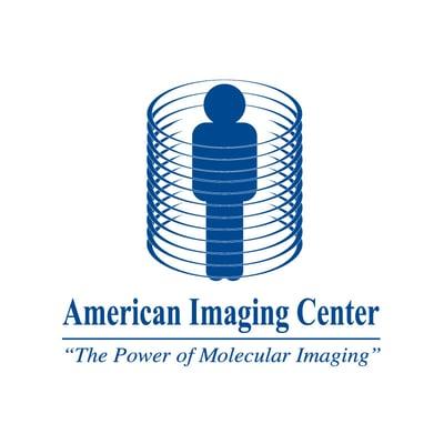 The Imaging Center at Montville