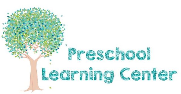 Preschool Learning Center