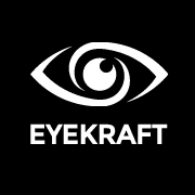 EyeKraft