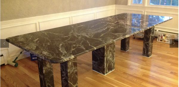 Custom Countertops for kitchen and bath. 23 years of top tier service! Call today to schedule a consultation.