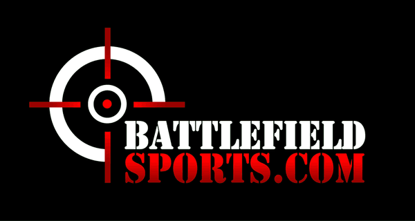 Battlefield Sports