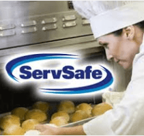 ServSafe Food Safety classes & Exams in Los Angeles!