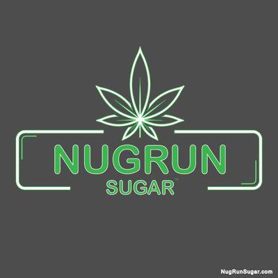 NugRunSugar.com