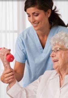 BestCare Home Care Inc.