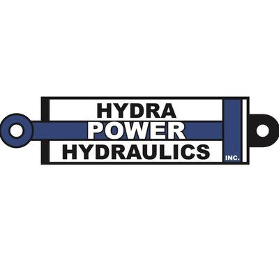 Hydra Power Hydraulics