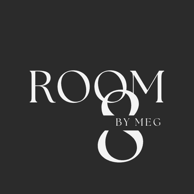 Room8bymeg