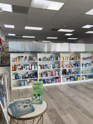 PrimeMed Pharmacy