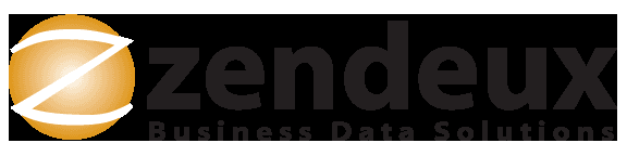 Zendeux Business Data Solutions