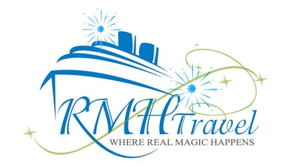 RMH Travel