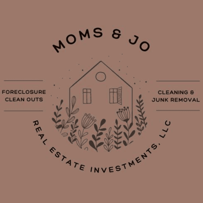 Moms & Jo Real Estate Investments