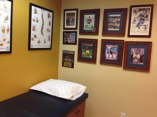 South Florida Institute Of Sports Medicine