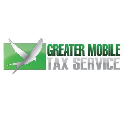 Greater Mobile Tax Service