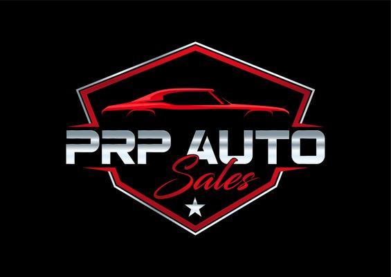 PRP Auto Sales