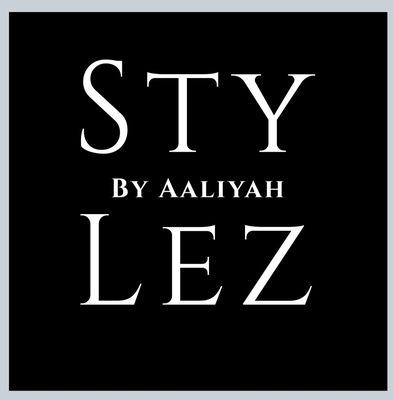 Stylez by Aaliyah