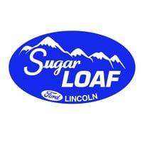 Sugar Loaf Ford Lincoln in Winona MN-car dealership profile picture.  We sell new and used Ford vehicles and new and used Lincoln vehicles.