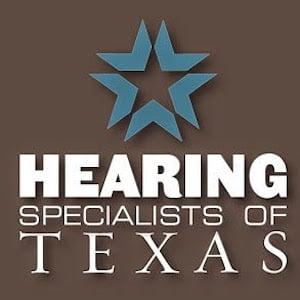 Texas ENT Specialists - Medical Center