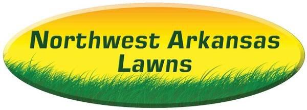 Northwest Arkansas Lawns