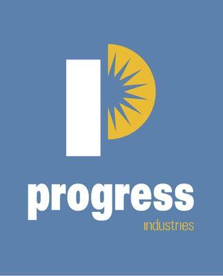 Progress Industries