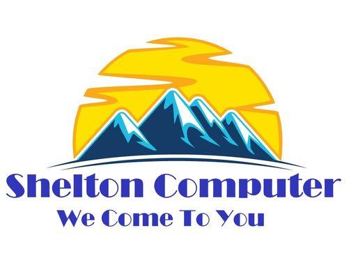 Shelton Computer Services