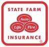 State Farm Mount Vernon Insurance