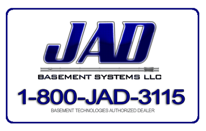 http://www.jadbasementsystems.com