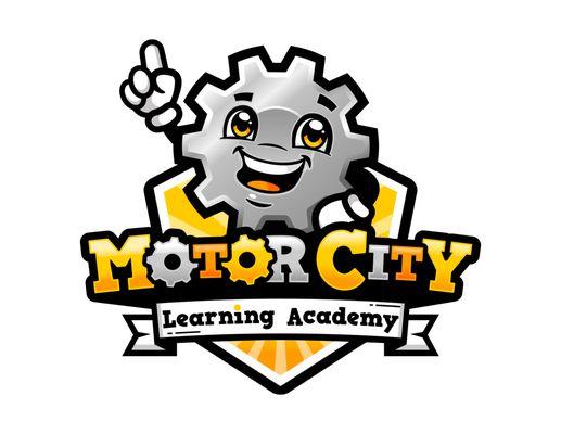 Motor City Learning Academy