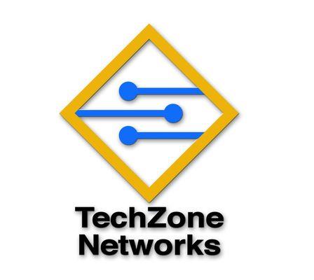 TechZone Networks