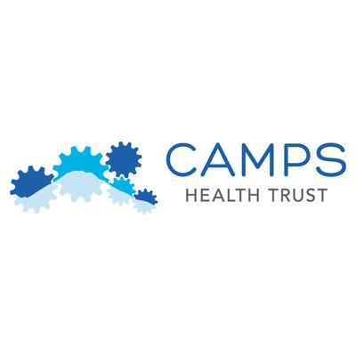 Capital Benefit Services is the exclusive broker of the CAMPS Health Trust