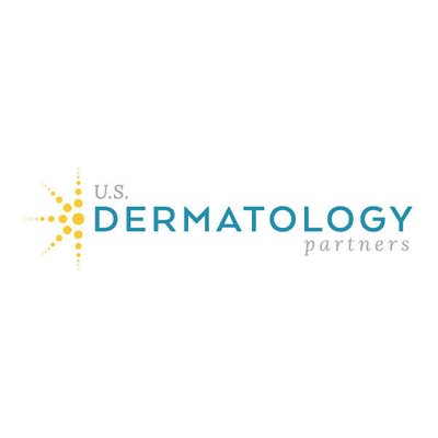 U.S. Dermatology Partners Shoal Creek