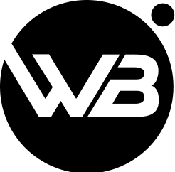 WebByline