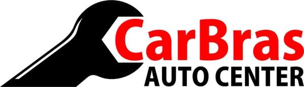 Carbras Auto Center