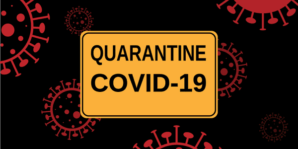 ACROPOLIS DRIVING SCHOOL'S OFFICE IS TEMPORARILY CLOSED DUE TO THE QUARANTINE FOR THE CORONAVIRUS.. PLEASE BE SAFE!!!