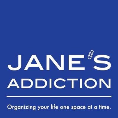 Jane's Addiction Organization - Port Washington, NY