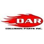 D.A.R. Collision Parts, Inc.