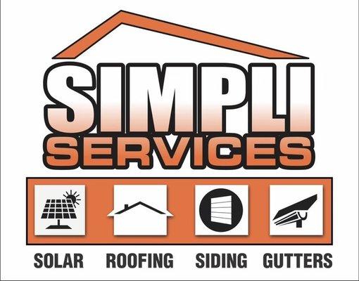 SimpliServices