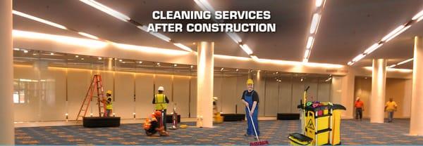 after-construction-cleaning