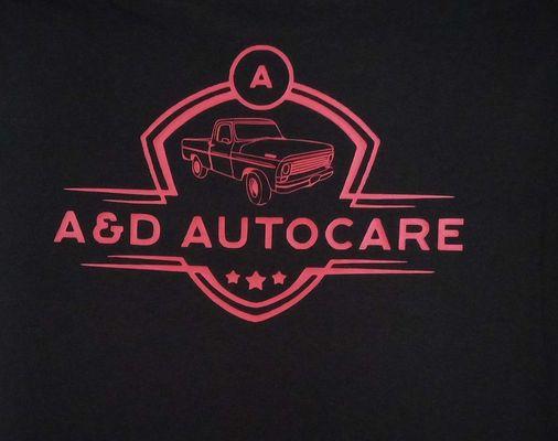 A&D Autocare