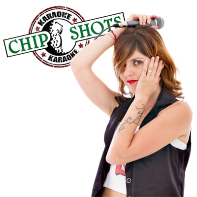 Chip Shots Grill and Sports Pub