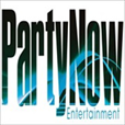 Party Now Entertainment