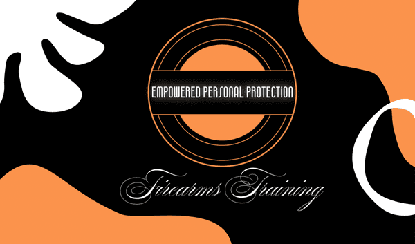 Empowered Personal Protection