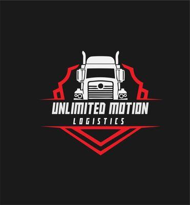 Unlimited Motion Logistics