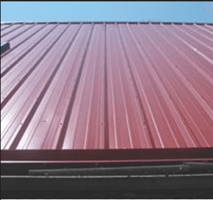 Best custom metal roofing repair and installation roofing company services in Honolulu, Oahu- A To Z Roofing, Waipahu, HI