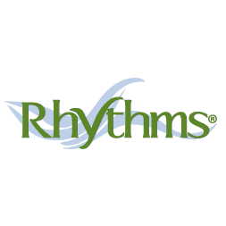 Rhythms Center for Womens Health