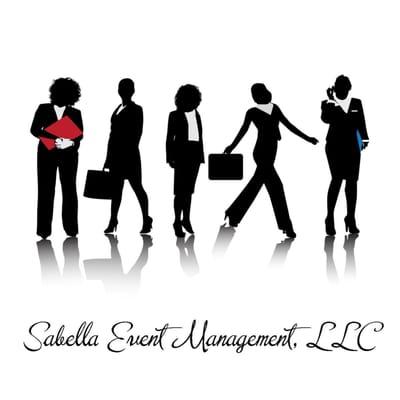 Sabella Event Management