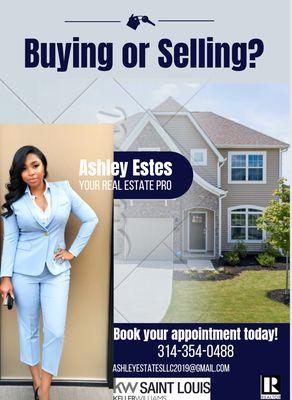 MY PASSION FOR REAL ESTATE IS RELENTLESS IN ENSURING I PROVIDE GREAT SERVICE AND IMPECCABLE SUCCESS IN YOUR GOALS