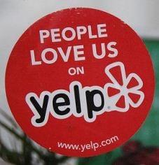 Thank you for loving TQ Diamonds on YELP