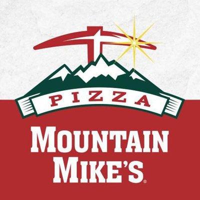 Mountain Mike's Pizza