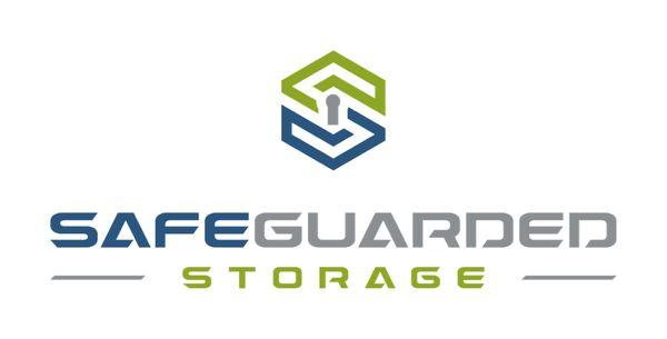 Safeguarded Storage Oogo