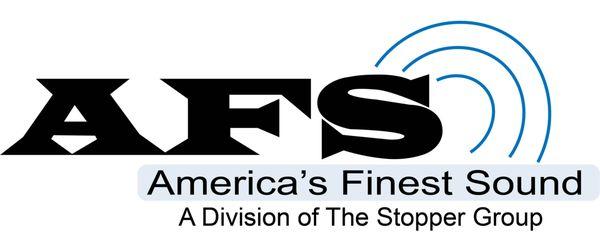 AFS logo