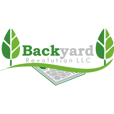 Backyard Revolution LLC Landscaping & Construction